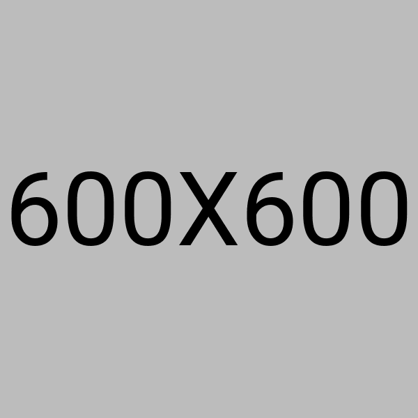 Roisin Brennan avatar