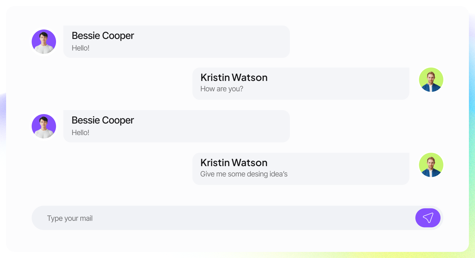Pharmin WhatsApp Messaging Dashboard