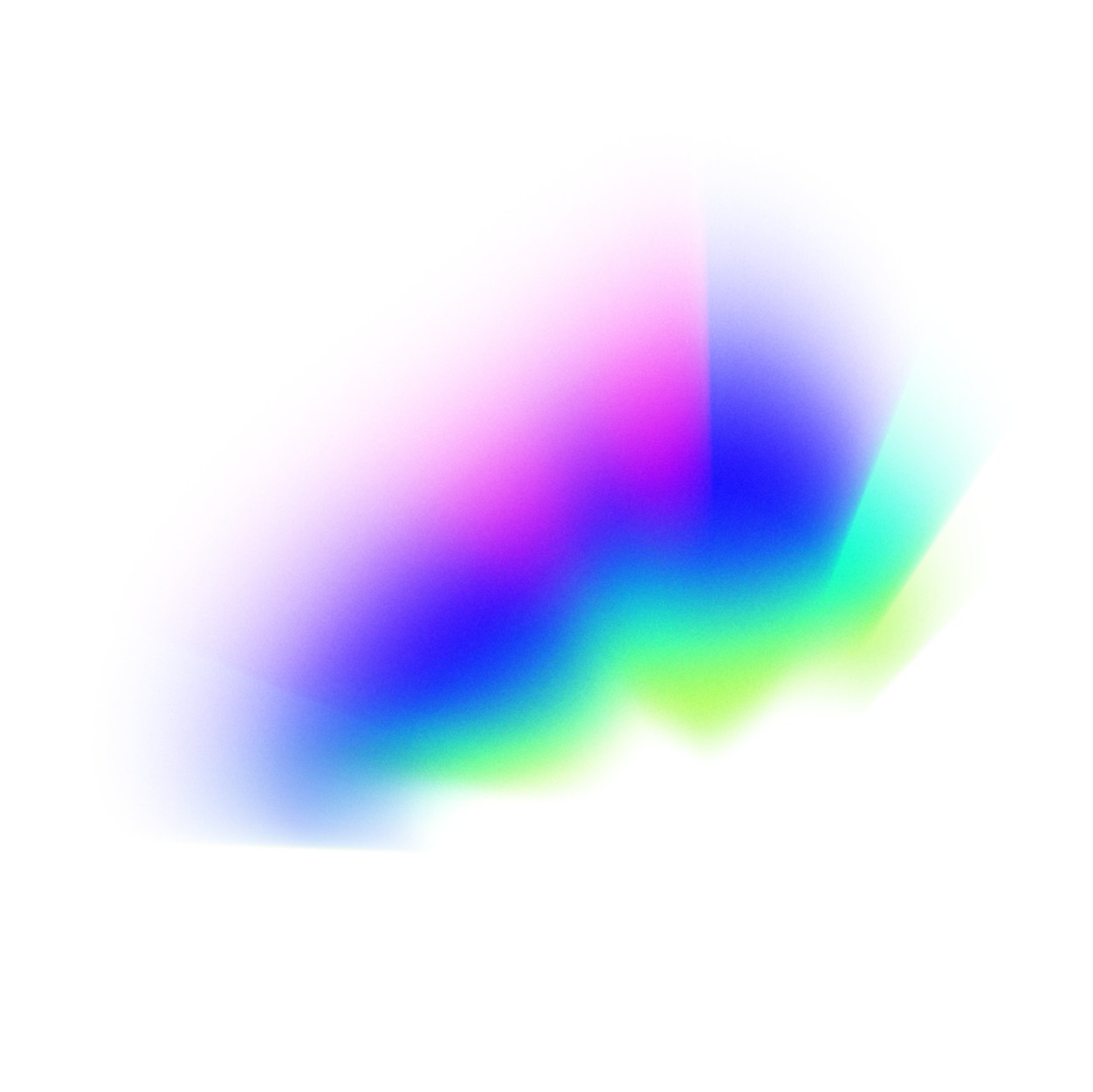 Investment platform interface showing key features